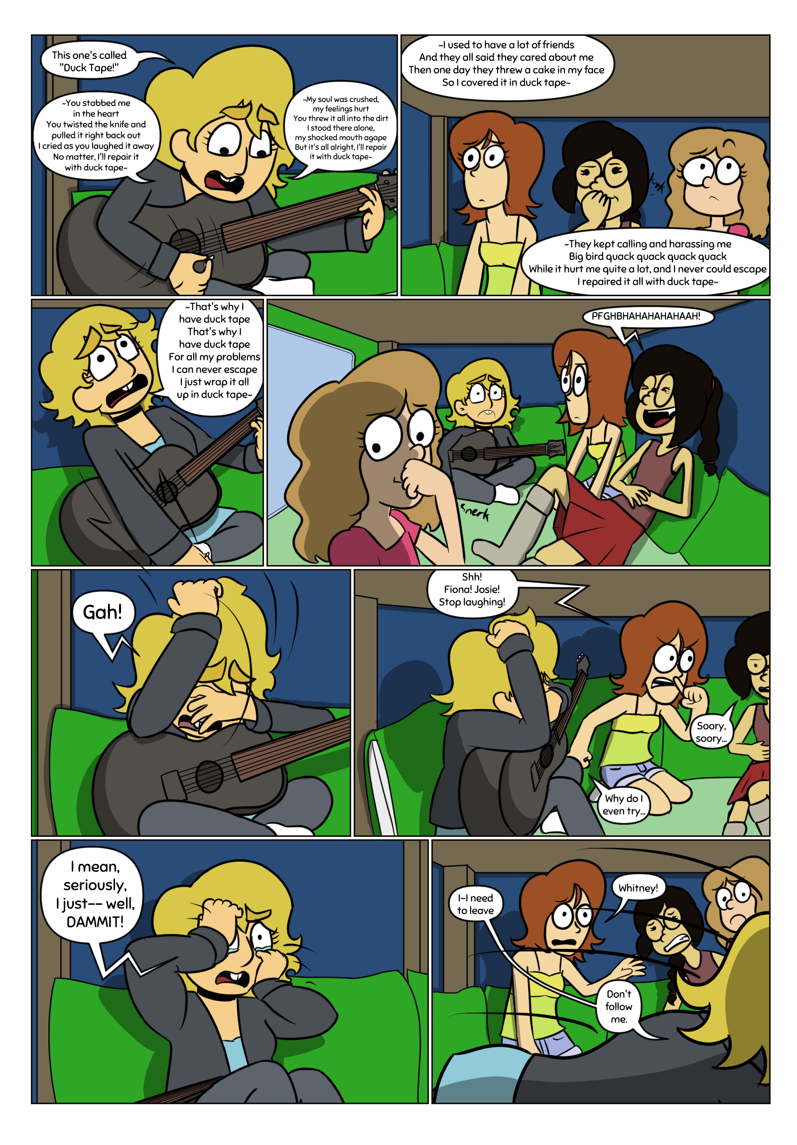 Chapter 7, Page 10