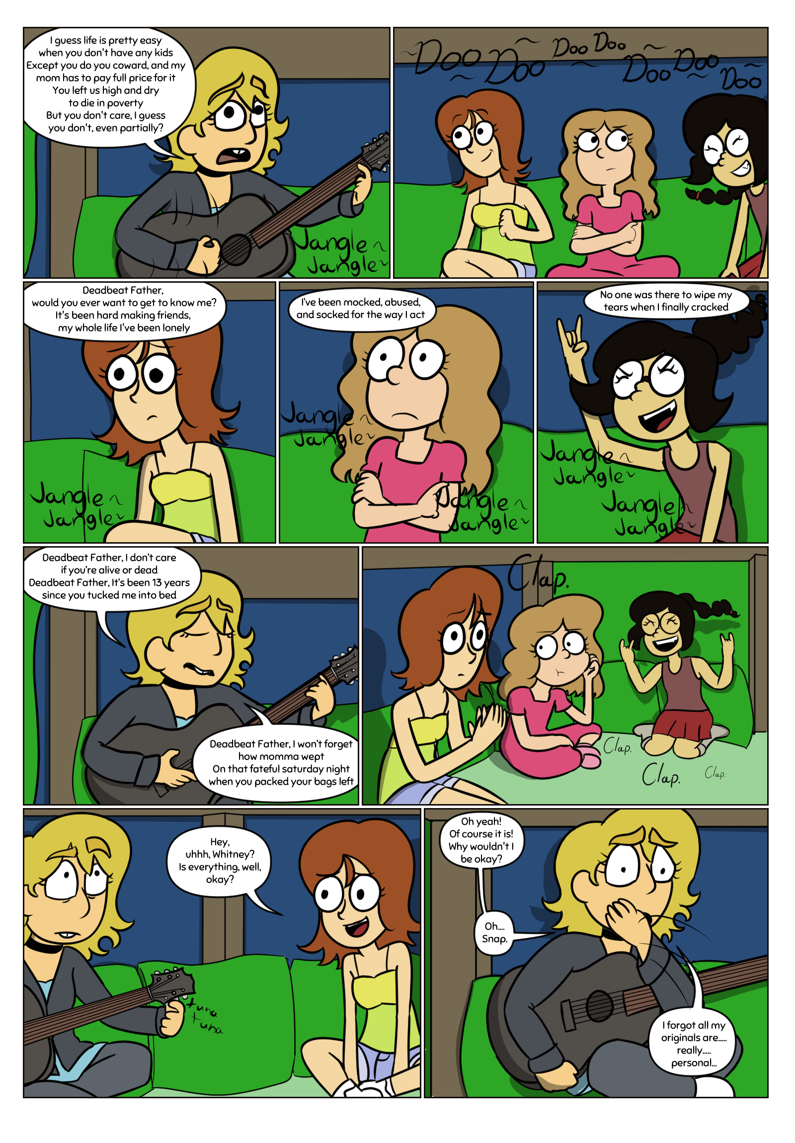 Chapter 7, Page 8