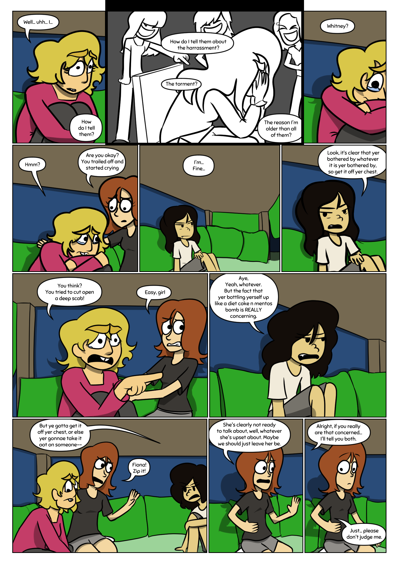 Chapter 7, Page 16