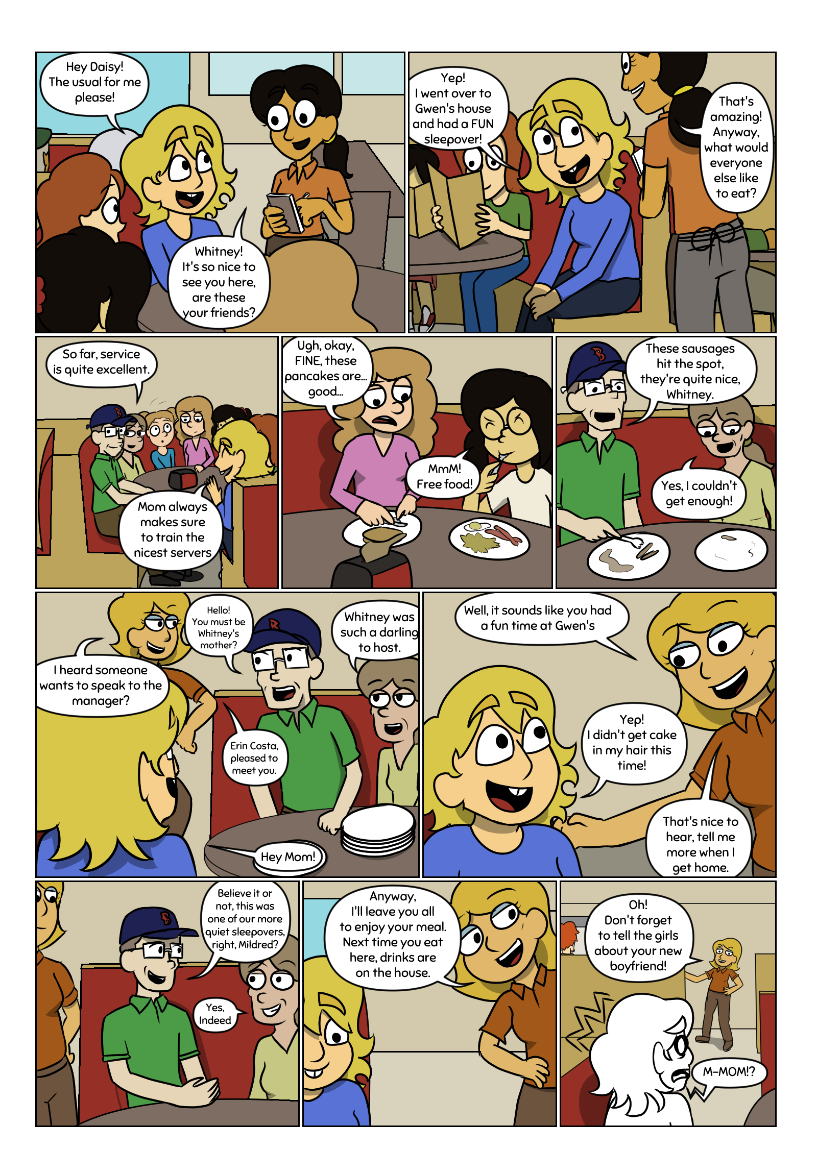 Chapter 7, Page 24