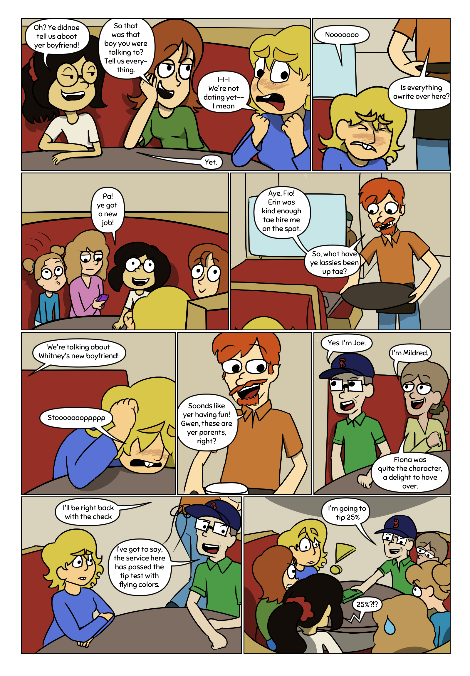 Chapter 7, Page 25